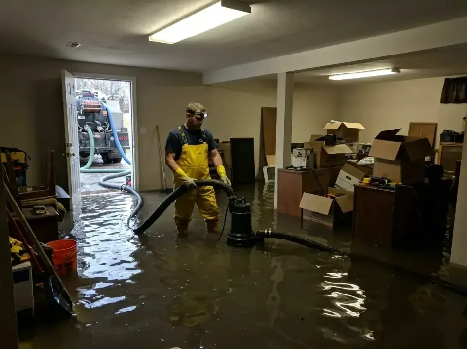 basement-burst-pipe-flooding-a-001 — frequently asked questions, 24-Hour Water Damage Restoration Services in Ayden, NC